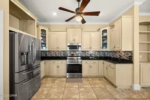 3931 Indian Springs Rd, Panama City, FL 32404 - Photo 10