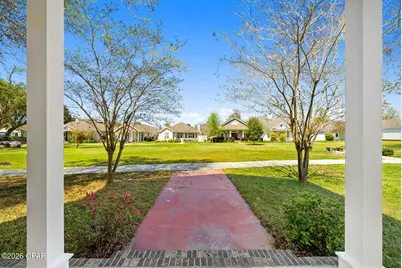 3931 Indian Springs Road, Panama City, FL 32404 - Photo 6