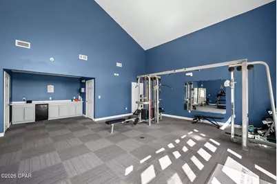 3931 Indian Springs Road, Panama City, FL 32404 - Photo 48