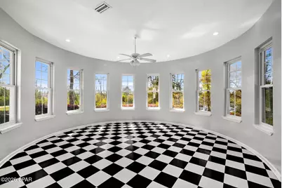 3931 Indian Springs Road, Panama City, FL 32404 - Photo 44