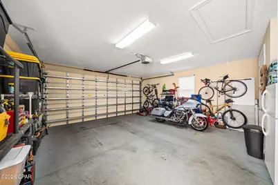 3931 Indian Springs Road, Panama City, FL 32404 - Photo 42