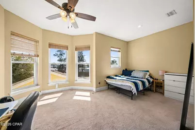 3931 Indian Springs Road, Panama City, FL 32404 - Photo 20