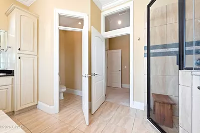 3931 Indian Springs Road, Panama City, FL 32404 - Photo 34