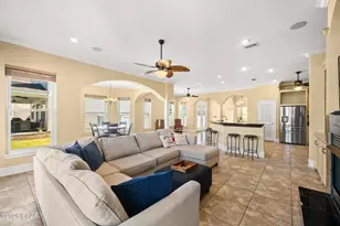 3931 Indian Springs Rd, Panama City, FL 32404 - Photo 14