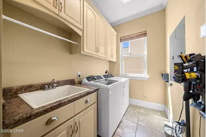 3931 Indian Springs Road, Panama City, FL 32404 - Photo 36