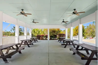 3931 Indian Springs Road, Panama City, FL 32404 - Photo 56