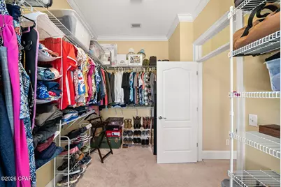 3931 Indian Springs Road, Panama City, FL 32404 - Photo 38