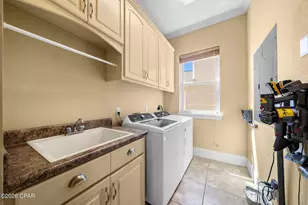 3931 Indian Springs Rd, Panama City, FL 32404 - Photo 42