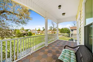 3931 Indian Springs Rd, Panama City, FL 32404 - Photo 40