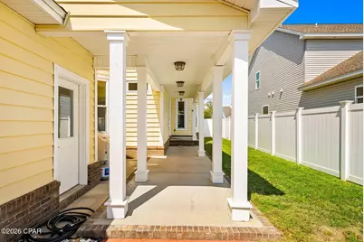 3931 Indian Springs Road, Panama City, FL 32404 - Photo 38