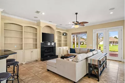 3931 Indian Springs Road, Panama City, FL 32404 - Photo 12