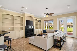 3931 Indian Springs Rd, Panama City, FL 32404 - Photo 12