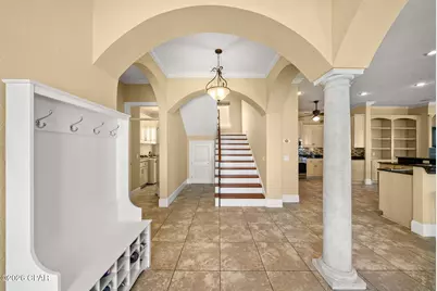 3931 Indian Springs Road, Panama City, FL 32404 - Photo 8