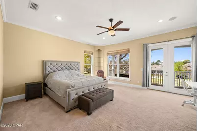 3931 Indian Springs Road, Panama City, FL 32404 - Photo 28