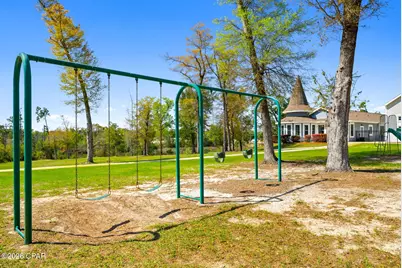 3931 Indian Springs Road, Panama City, FL 32404 - Photo 54