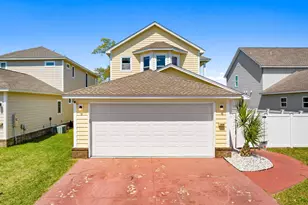 3931 Indian Springs Rd, Panama City, FL 32404 - Photo 46