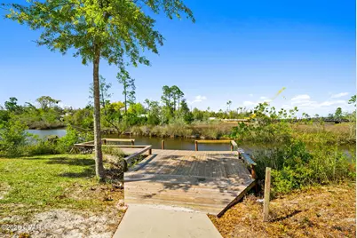 3931 Indian Springs Road, Panama City, FL 32404 - Photo 64