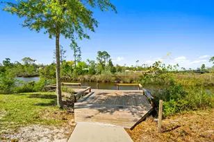 3931 Indian Springs Rd, Panama City, FL 32404 - Photo 64