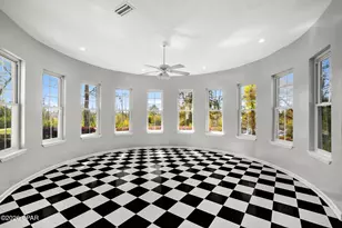 3931 Indian Springs Rd, Panama City, FL 32404 - Photo 50