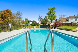 3931 Indian Springs Rd, Panama City, FL 32404 - Photo 56