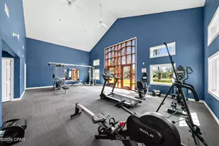 3931 Indian Springs Rd, Panama City, FL 32404 - Photo 52