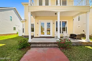 3931 Indian Springs Rd, Panama City, FL 32404 - Photo 4