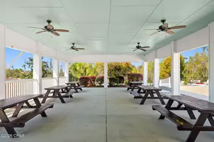 3931 Indian Springs Rd, Panama City, FL 32404 - Photo 62