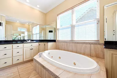 3931 Indian Springs Road, Panama City, FL 32404 - Photo 32