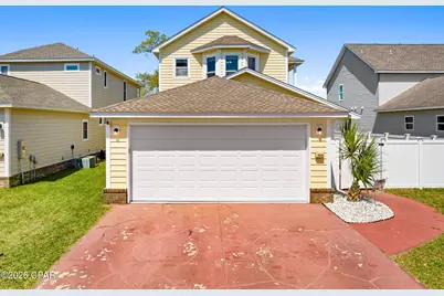 3931 Indian Springs Road, Panama City, FL 32404 - Photo 40