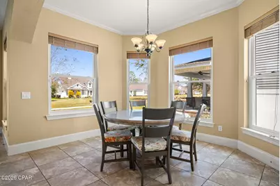 3931 Indian Springs Road, Panama City, FL 32404 - Photo 16