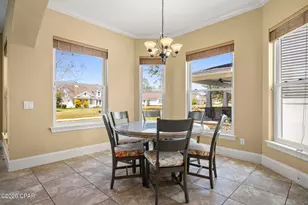 3931 Indian Springs Rd, Panama City, FL 32404 - Photo 16