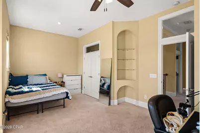 3931 Indian Springs Road, Panama City, FL 32404 - Photo 22