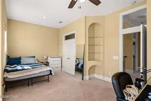 3931 Indian Springs Rd, Panama City, FL 32404 - Photo 22