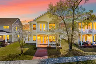 3931 Indian Springs Rd, Panama City, FL 32404 - Photo 2