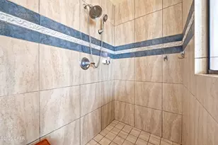 3931 Indian Springs Rd, Panama City, FL 32404 - Photo 36