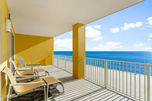 17643 Front Beach Rd, Panama City Beach, FL 32413 - Photo 2