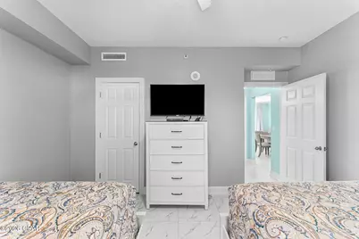 17643 Front Beach Road #603, Panama City Beach, FL 32413 - Photo 18
