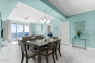17643 Front Beach Rd, Panama City Beach, FL 32413 - Photo 10