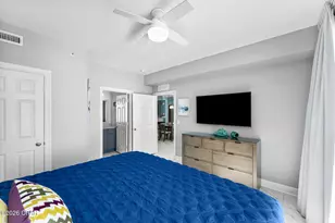 17643 Front Beach Rd, Panama City Beach, FL 32413 - Photo 22