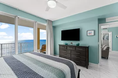 17643 Front Beach Road #603, Panama City Beach, FL 32413 - Photo 26