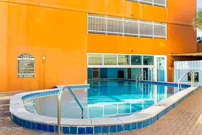 17643 Front Beach Road #603, Panama City Beach, FL 32413 - Photo 38