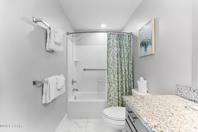 17643 Front Beach Road #603, Panama City Beach, FL 32413 - Photo 24