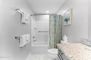 17643 Front Beach Rd, Panama City Beach, FL 32413 - Photo 24