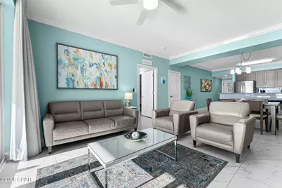 17643 Front Beach Road #603, Panama City Beach, FL 32413 - Photo 14