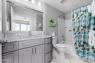 17643 Front Beach Rd, Panama City Beach, FL 32413 - Photo 28