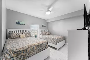 17643 Front Beach Rd, Panama City Beach, FL 32413 - Photo 16