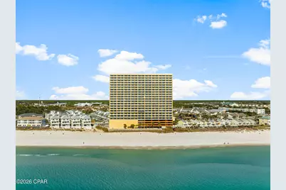 17643 Front Beach Road #603, Panama City Beach, FL 32413 - Photo 32