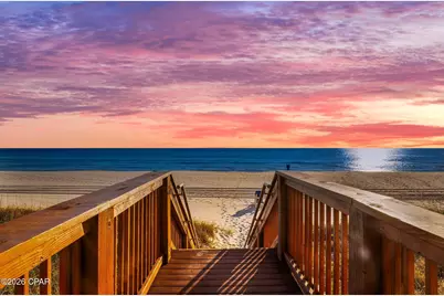 17643 Front Beach Road #603, Panama City Beach, FL 32413 - Photo 50