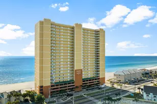 17643 Front Beach Rd, Panama City Beach, FL 32413 - Photo 52