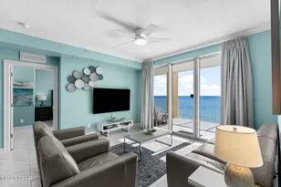 17643 Front Beach Rd, Panama City Beach, FL 32413 - Photo 12